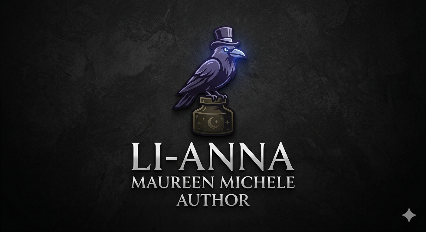 Manuscript Editor